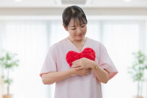 介護におけるバリデーションとは？認知症の家族との向き合い方をわかりやすく解説