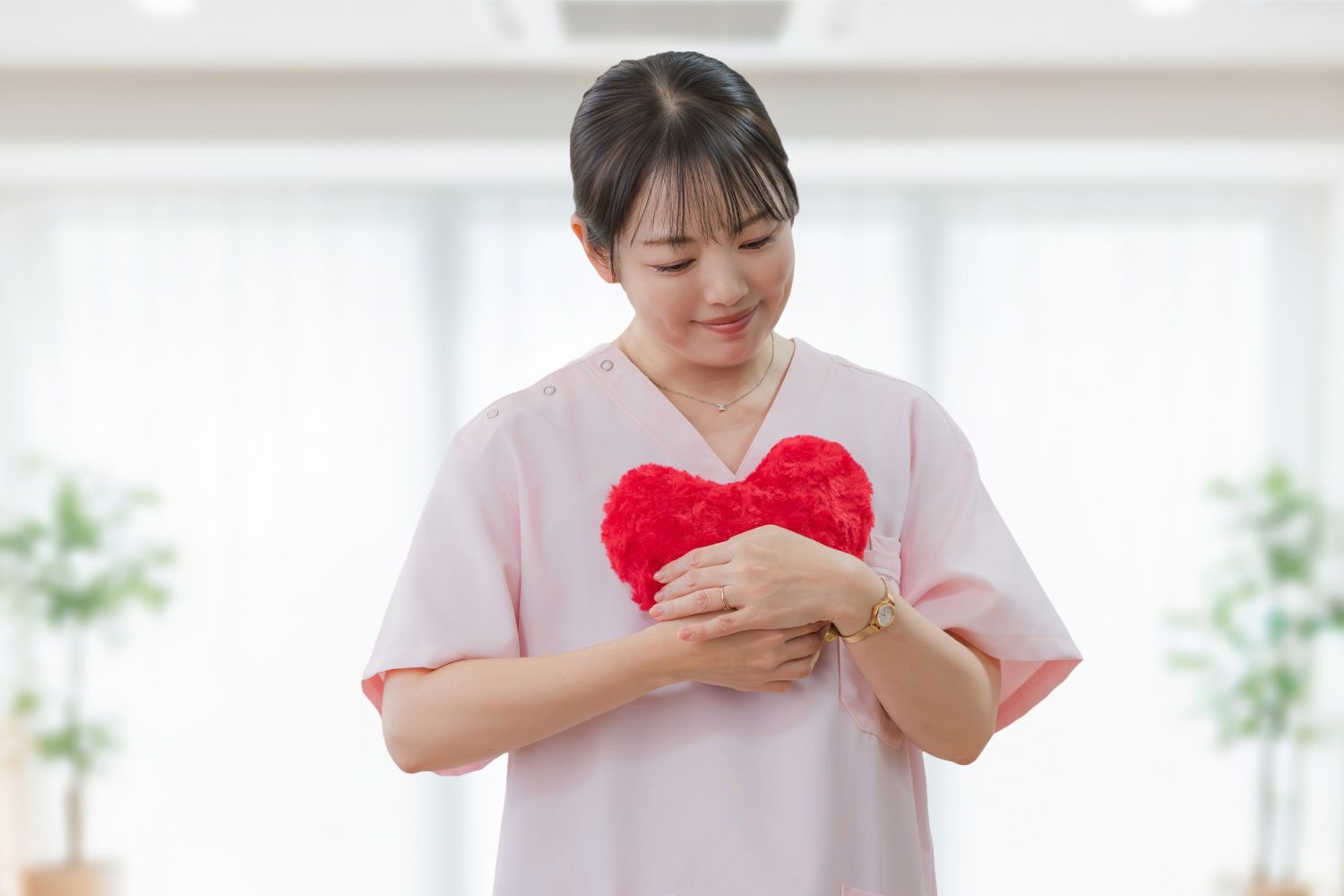 介護におけるバリデーションとは？認知症の家族との向き合い方をわかりやすく解説