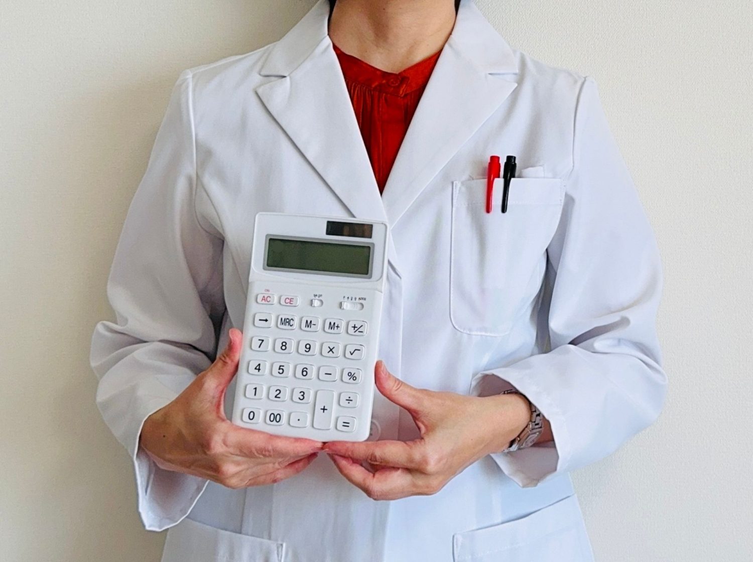 GBR治療にかかる費用相場