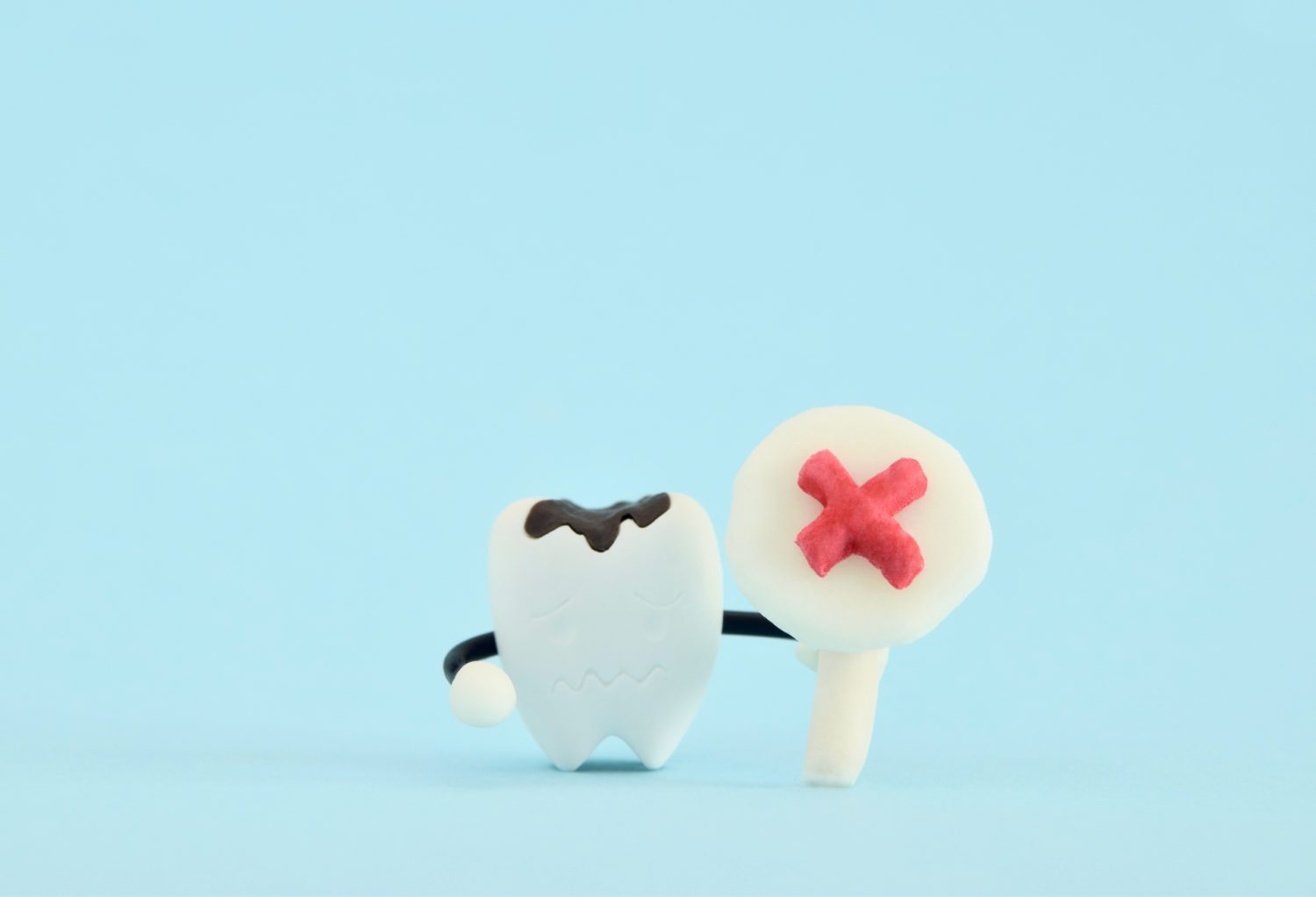 サージカルガイドを使用するデメリット