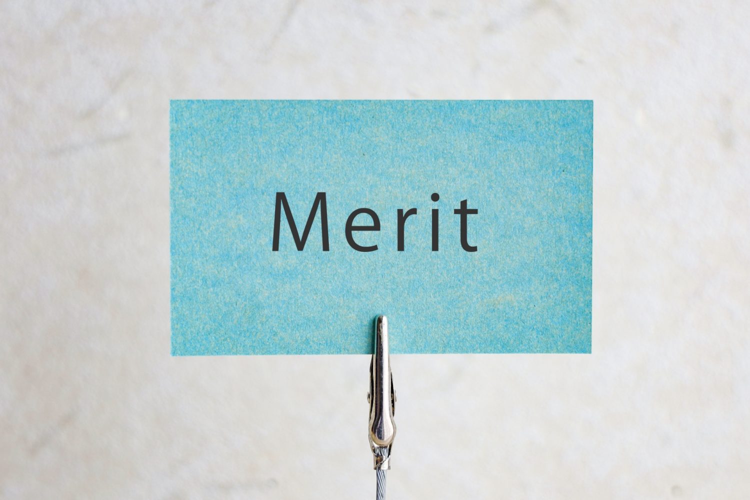 抜歯即時埋入のメリット