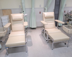 すずひろクリニックphoto