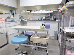 すずひろクリニックphoto