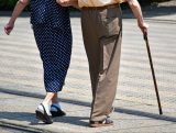 認認介護とは？問題点や解決策、困ったときの対処法を解説します