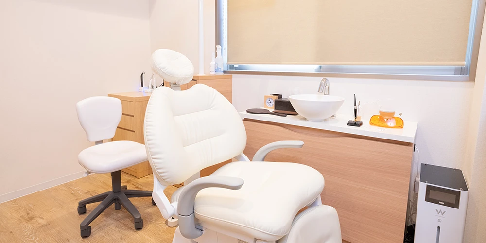 だいご歯科 戸田公園おとなこども歯科・口腔外科・矯正歯科