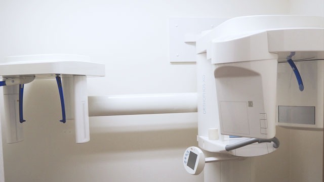 高忠デンタルクリニック