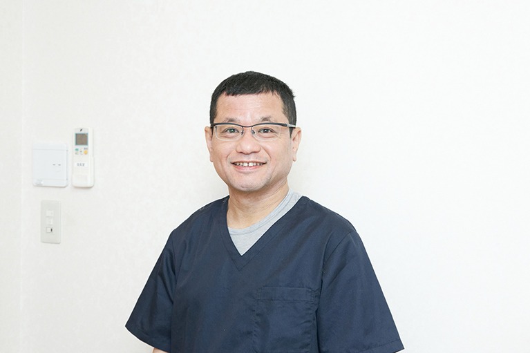 たいクリニック