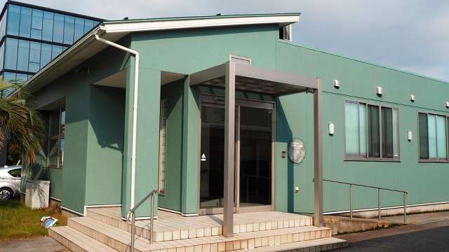 高忠デンタルクリニック