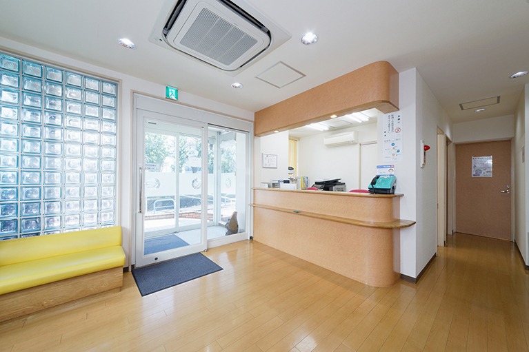 たいクリニック