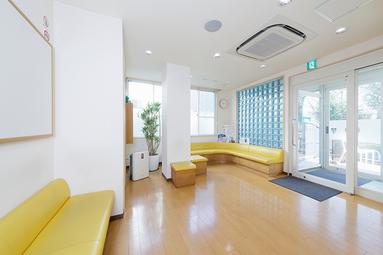 たいクリニック