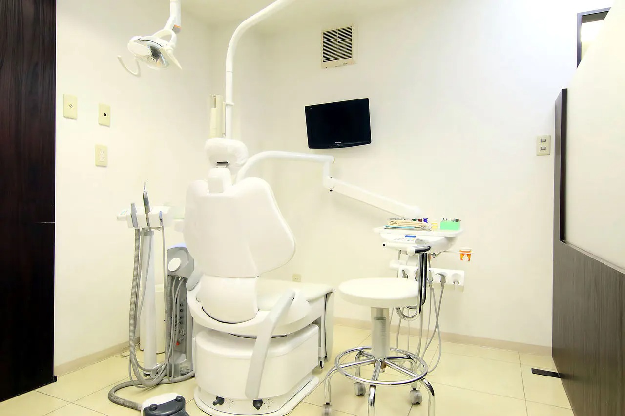 にしお歯科クリニック