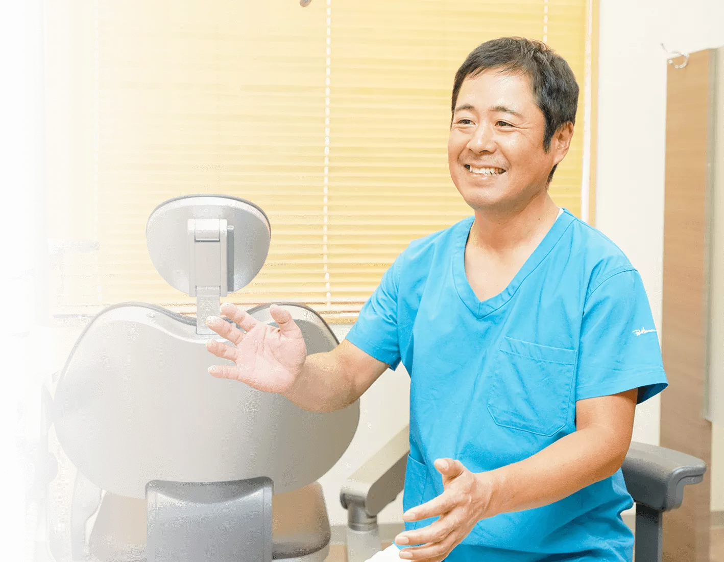 カナヤデンタルクリニック