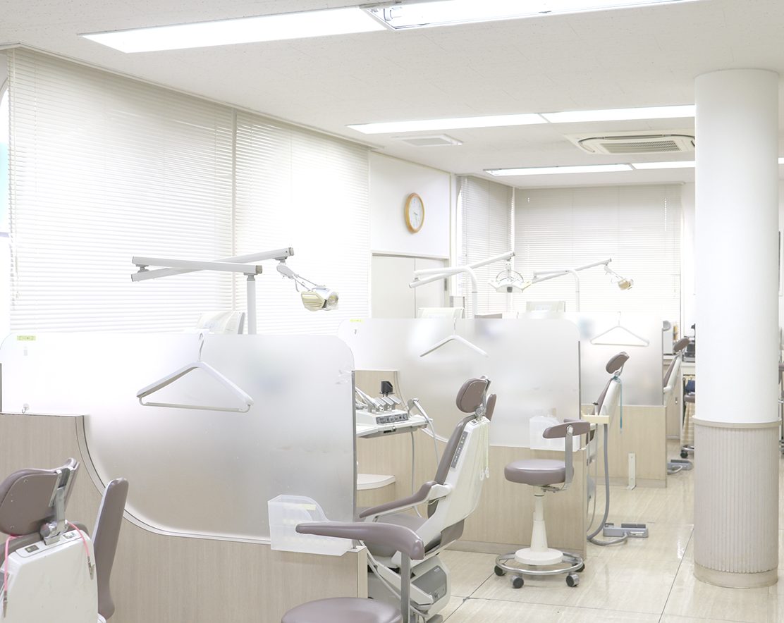 大塚歯科医院photo