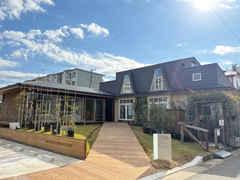 いそべ歯科診療所