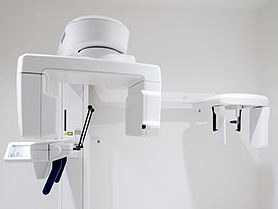 新港イトセ歯科