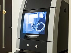 新港イトセ歯科