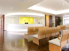 城東スポーツ整形クリニック