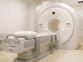 城東スポーツ整形クリニック