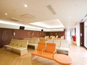 城東スポーツ整形クリニック