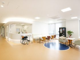 城東スポーツ整形クリニック