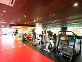 城東スポーツ整形クリニック