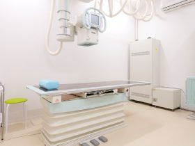 城東スポーツ整形クリニック