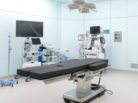 城東スポーツ整形クリニック