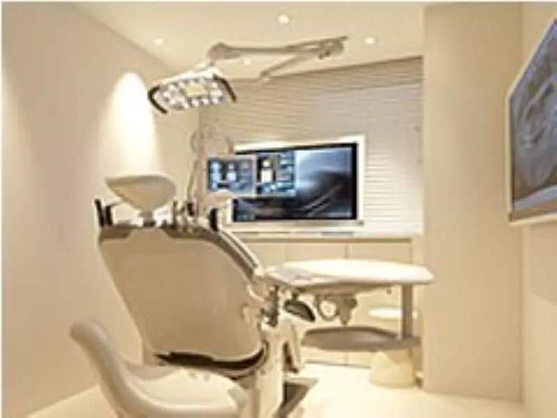 吉祥寺セントラルクリニック