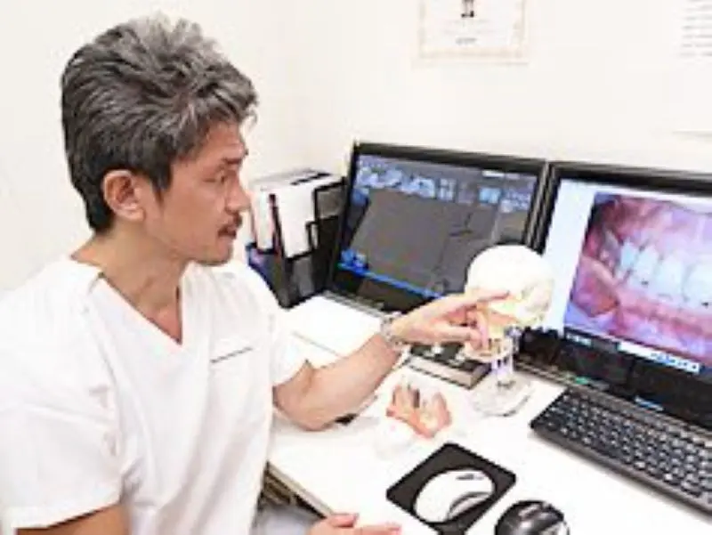 吉祥寺セントラルクリニック