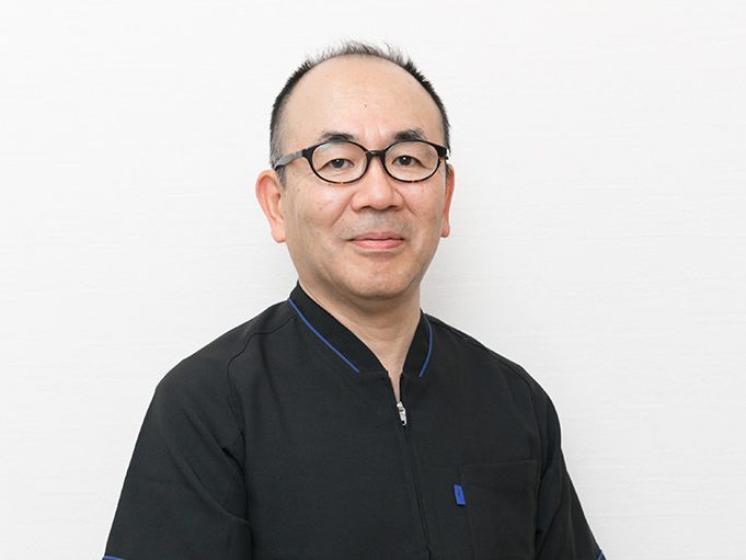 甲斐内科消化器内科クリニック