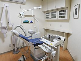 春日歯科医院