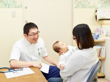 医療法人社団吉祥会 加藤病院