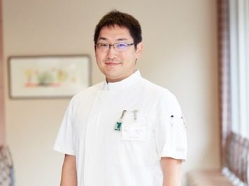 医療法人社団吉祥会 加藤病院