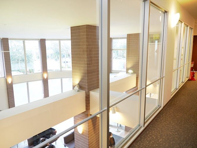 医療法人社団吉祥会 加藤病院