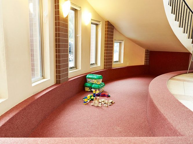 医療法人社団吉祥会 加藤病院