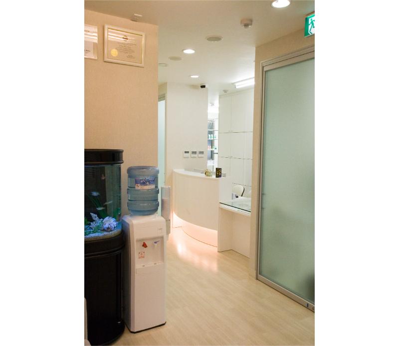 加藤歯科クリニック