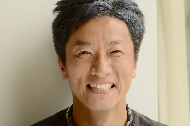 カトウデンタルクリニック