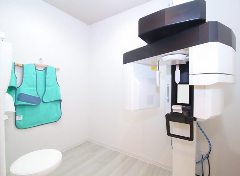 かわさき歯科口腔外科