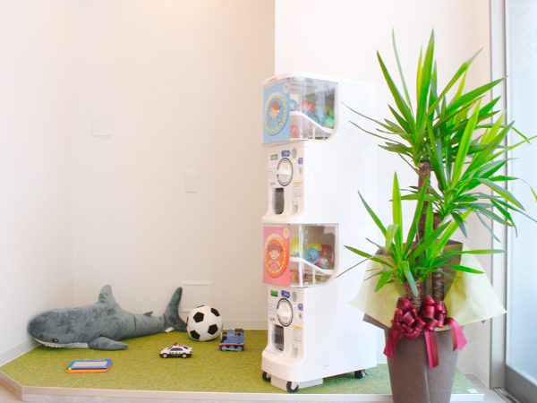 かわさき歯科口腔外科