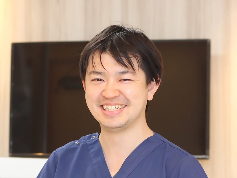 かわさき歯科口腔外科