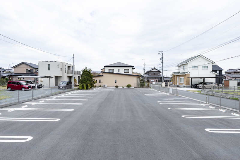 岸本内科クリニック