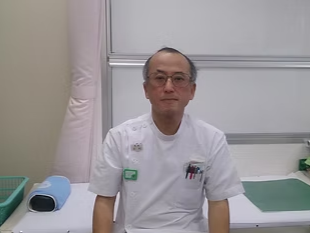 きたむら内科クリニック