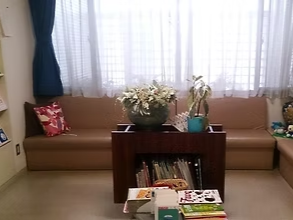 きたむら内科クリニック