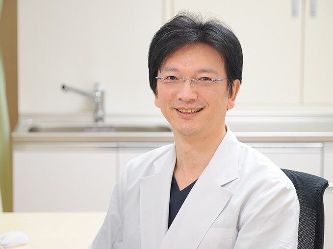 北戸田ハートクリニック