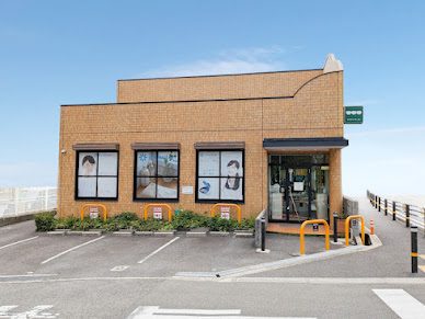 こむら歯科・矯正歯科