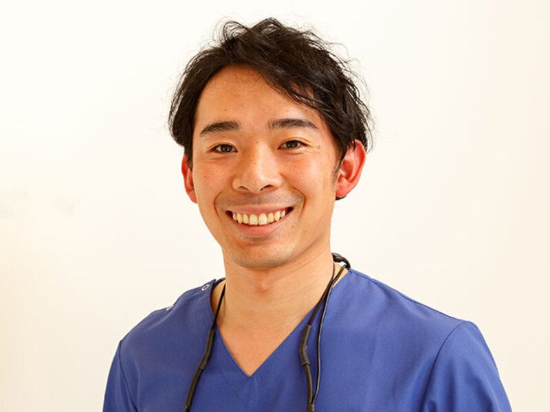 こうたろう歯科・矯正歯科