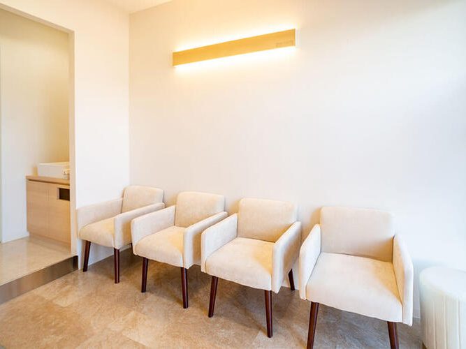 くに歯科・矯正歯科クリニック