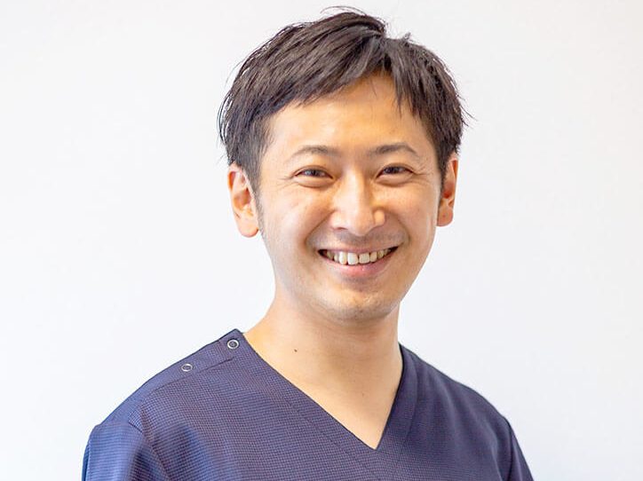 くに歯科・矯正歯科クリニック