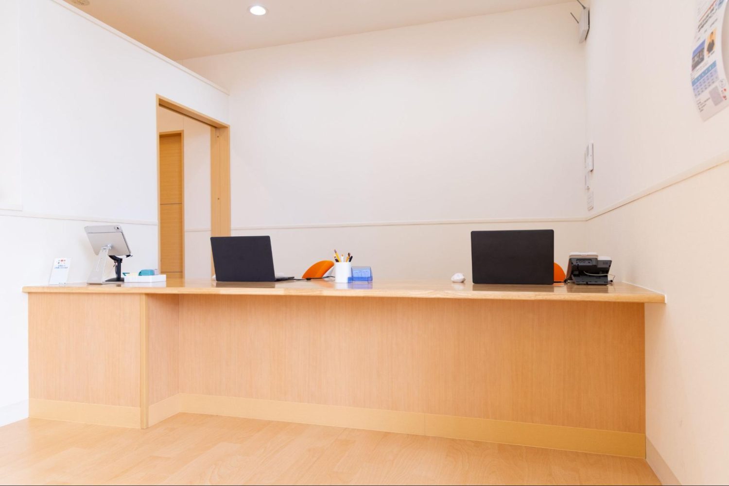 東川口小児科・内科・脳神経内科クリニックphoto