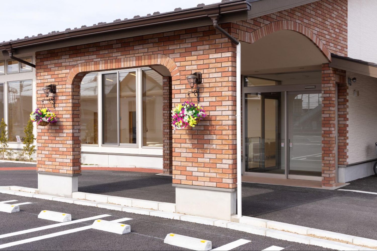 東川口小児科・内科・脳神経内科クリニックphoto